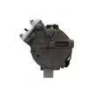Compresseur, climatisation BV PSH 090.595.083.968 - Visuel 3