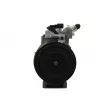 Compresseur, climatisation BV PSH 090.595.084.968 - Visuel 1