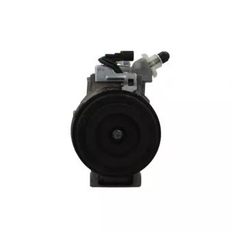 Compresseur, climatisation BV PSH 090.595.084.968