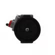Compresseur, climatisation BV PSH 090.815.011.968 - Visuel 1