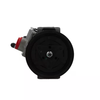 Compresseur, climatisation BV PSH 090.815.011.968