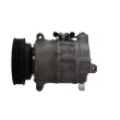 Compresseur, climatisation BV PSH 090.815.011.968 - Visuel 2