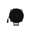 Compresseur, climatisation BV PSH 090.815.012.968 - Visuel 1