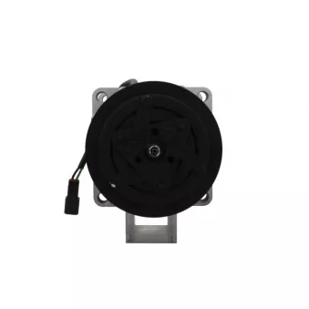 Compresseur, climatisation BV PSH 090.815.012.968