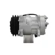 Compresseur, climatisation BV PSH 090.815.012.968 - Visuel 2