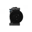 Compresseur, climatisation BV PSH 090.815.018.968 - Visuel 1