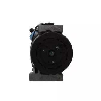 Compresseur, climatisation BV PSH 090.815.018.968