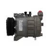 Compresseur, climatisation BV PSH 090.815.018.968 - Visuel 2