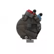 Compresseur, climatisation BV PSH 090.815.018.968 - Visuel 3