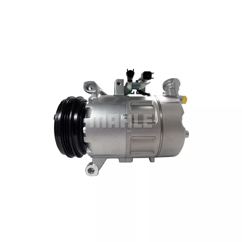 Compresseur, climatisation BV PSH 090.815.023.311