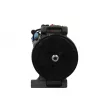 Compresseur, climatisation BV PSH 090.815.023.968 - Visuel 1