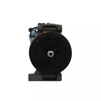 Compresseur, climatisation BV PSH 090.815.023.968