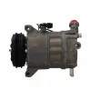 Compresseur, climatisation BV PSH 090.815.023.968 - Visuel 2