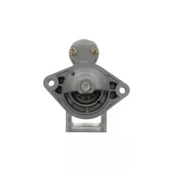 Démarreur BV PSH 130.525.112.395