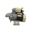 Démarreur BV PSH 130.525.112.395 - Visuel 2