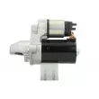 Démarreur BV PSH 130.540.092.210 - Visuel 2