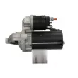 Démarreur BV PSH 130.540.092.505 - Visuel 2
