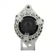 Alternateur BV PSH 135.534.120.265 - Visuel 1