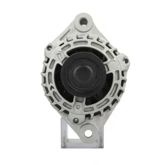 Alternateur BV PSH 135.534.120.265