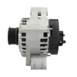 Alternateur BV PSH 135.534.120.265 - Visuel 2