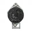 Alternateur BV PSH 135.534.120.265 - Visuel 3