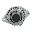 Alternateur BV PSH 135.546.130.058 - Visuel 1