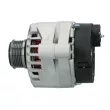 Alternateur BV PSH 135.546.130.058 - Visuel 2
