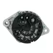 Alternateur BV PSH 135.546.130.058 - Visuel 3