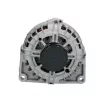 Alternateur BV PSH 135.563.140.008 - Visuel 1