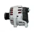Alternateur BV PSH 135.563.140.008 - Visuel 2
