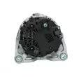 Alternateur BV PSH 135.563.140.008 - Visuel 3
