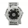 Alternateur BV PSH 135.595.120.500 - Visuel 1