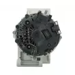 Alternateur BV PSH 135.595.120.500 - Visuel 3