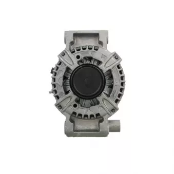Alternateur BV PSH 135.909.130.211