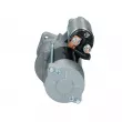 Démarreur BV PSH 150.508.102.138 - Visuel 3