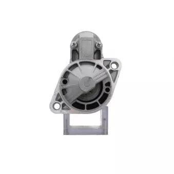 Démarreur BV PSH 150.519.082.361