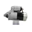 Démarreur BV PSH 150.519.082.361 - Visuel 2