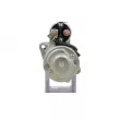 Démarreur BV PSH 150.519.082.361 - Visuel 3