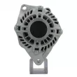 Alternateur BV PSH 155.590.130.130 - Visuel 1