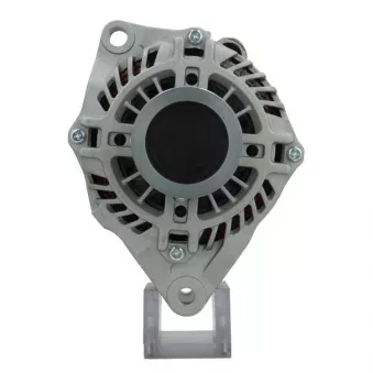 Alternateur BV PSH 155.590.130.130