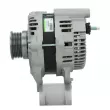 Alternateur BV PSH 155.590.130.130 - Visuel 2