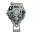 Alternateur BV PSH 155.590.130.130 - Visuel 3