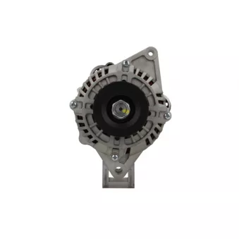 Alternateur BV PSH 155.604.065.375