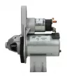 Démarreur BV PSH 160.565.104.500 - Visuel 2