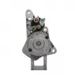Démarreur BV PSH 160.565.104.500 - Visuel 3