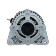 Alternateur BV PSH 185.536.140.058 - Visuel 1