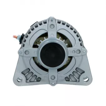 Alternateur BV PSH 185.536.140.058