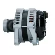 Alternateur BV PSH 185.536.140.058 - Visuel 2