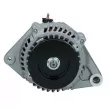 Alternateur BV PSH 195.549.120.058 - Visuel 1