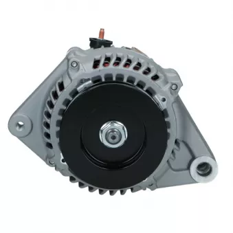 Alternateur BV PSH 195.549.120.058